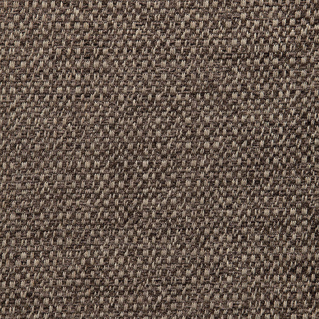 Schumacher Prato Weave Java Fabric - Eade's Wallpaper