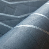 Eade's GH64637-23-sample Green