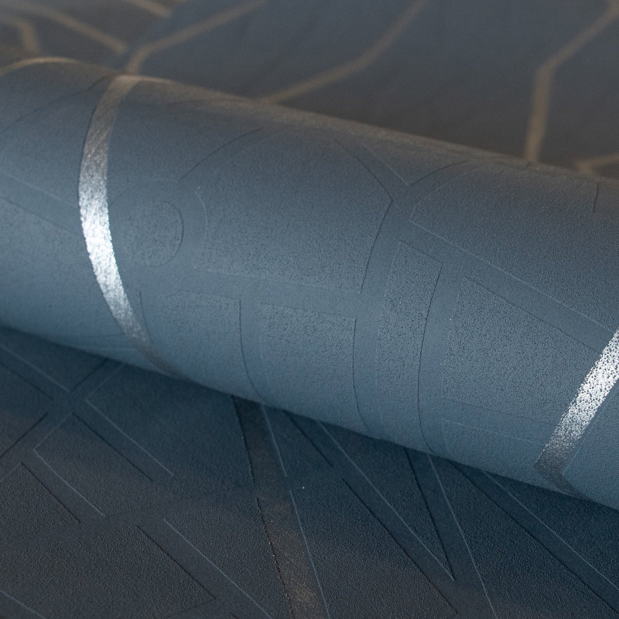 Eade's GH64637-23-sample Green