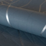 Eade's GH64637-23-sample Green