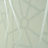 Eade's GH64638-23-sample Beige