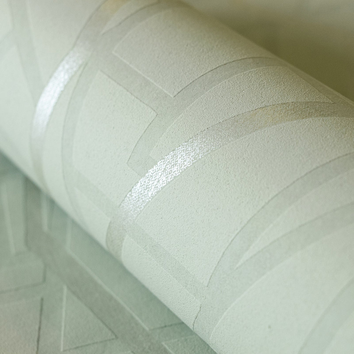 Eade's GH64638-23-sample Beige