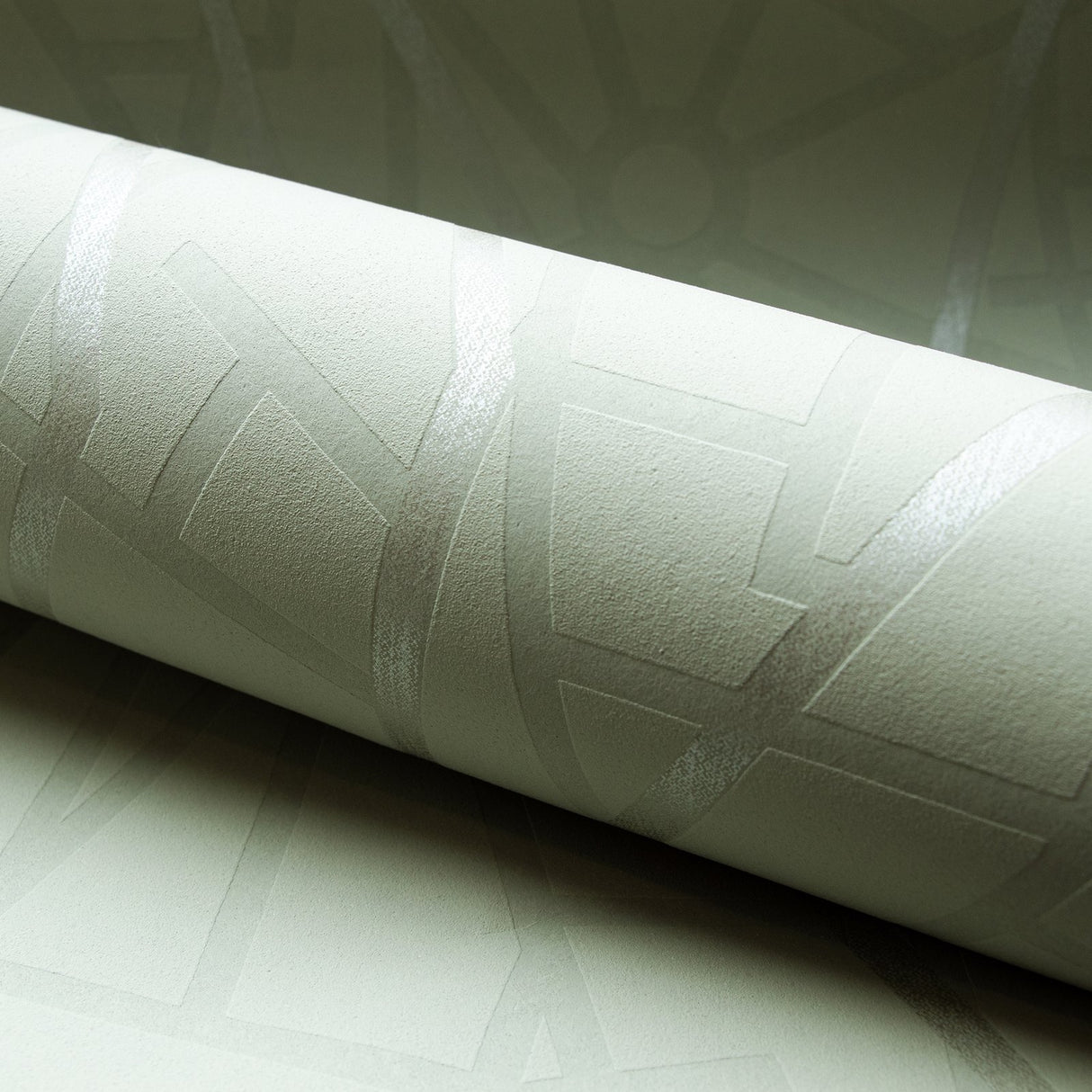 Eade's GH64638-23-sample Beige