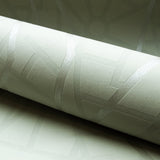 Eade's GH64638-23-sample Beige