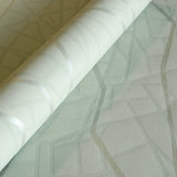 Eade's GH64638-23-sample Beige