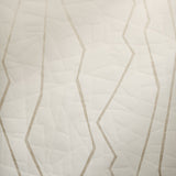 Eade's GH64639-23-sample Cream