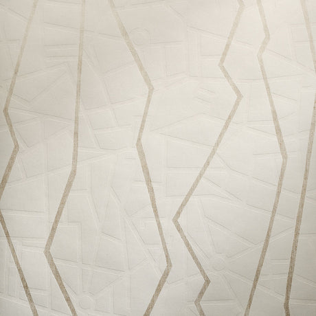 Eade's GH64639-23-sample Cream