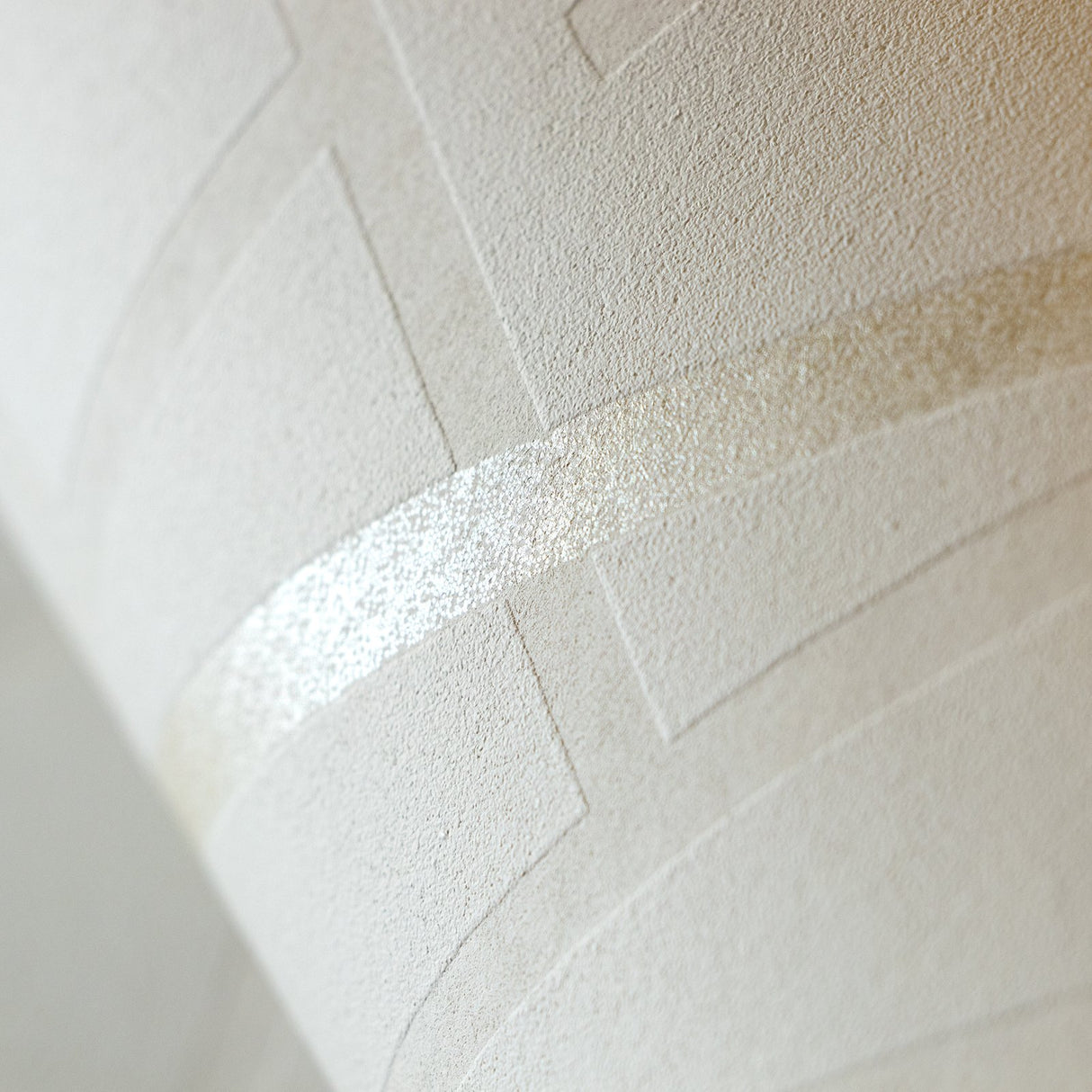 Eade's GH64639-23-sample Cream