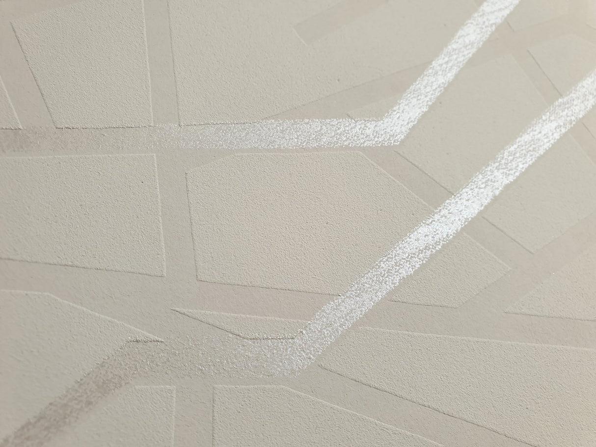 Eade's GH64640-23-sample White