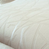 Eade's GH64640-23-sample White