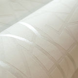 Eade's GH64640-23-sample White