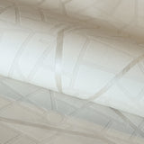 Eade's GH64640-23-sample White