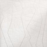 Eade's GH64641-23-sample Blue