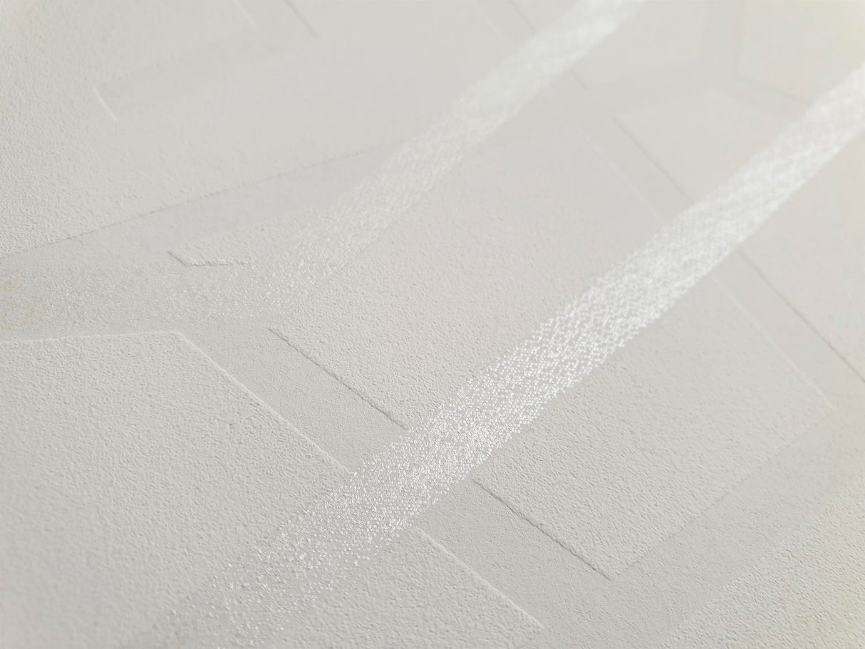 Eade's GH64641-23-sample Blue