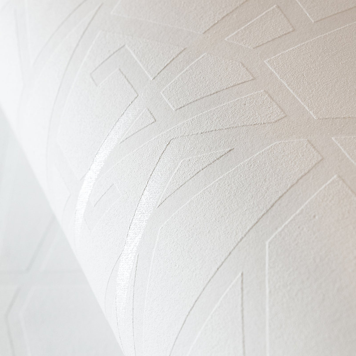 Eade's GH64641-23-sample Blue