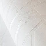 Eade's GH64641-23-sample Blue