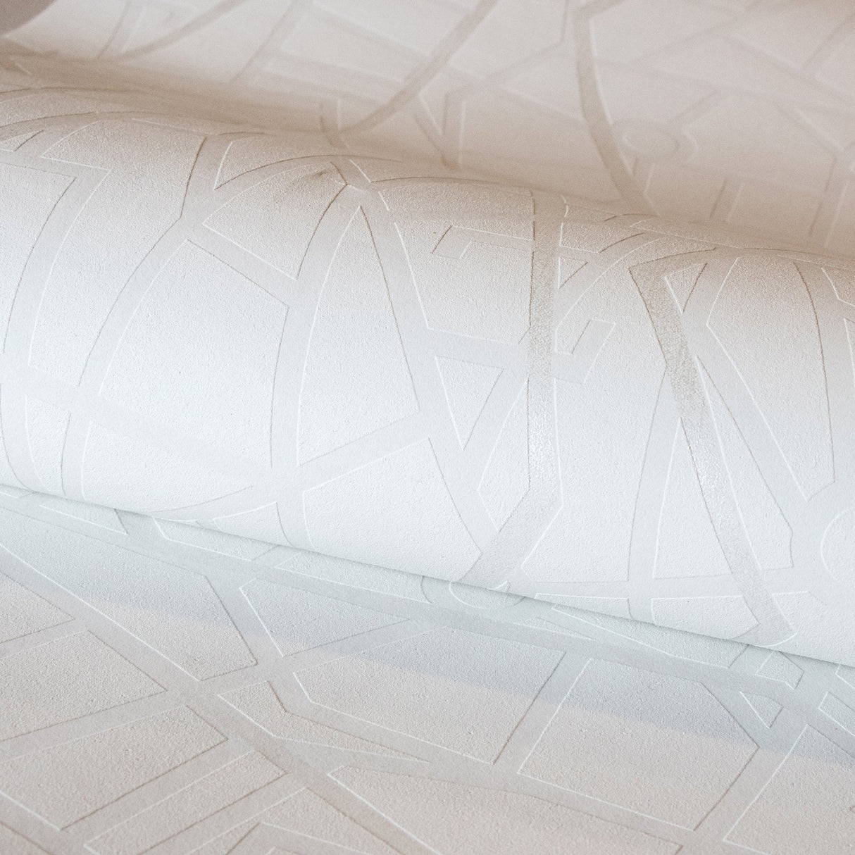 Eade's GH64641-23-sample Blue