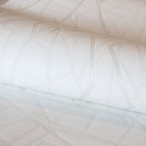 Eade's GH64641-23-sample Blue