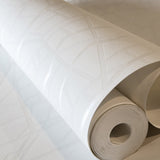 Eade's GH64641-23-sample Blue