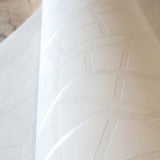 Eade's GH64641-23-sample Blue