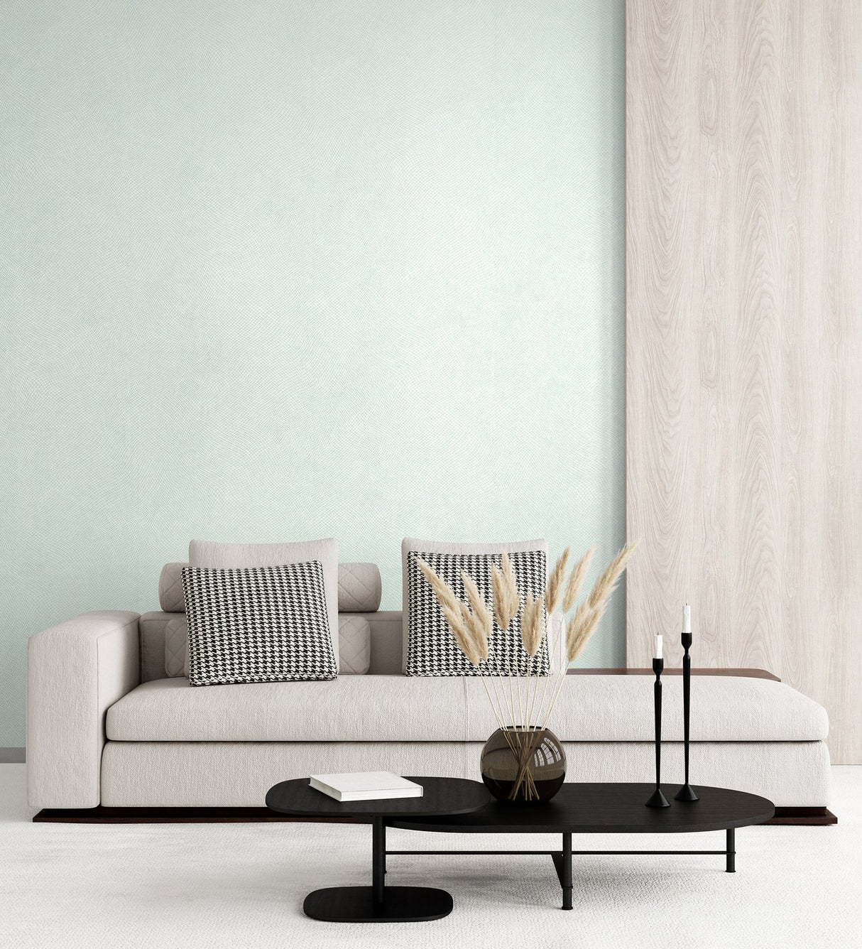 Eade's GH64642-23-sample Green