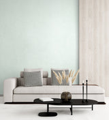 Eade's GH64642-23-sample Green