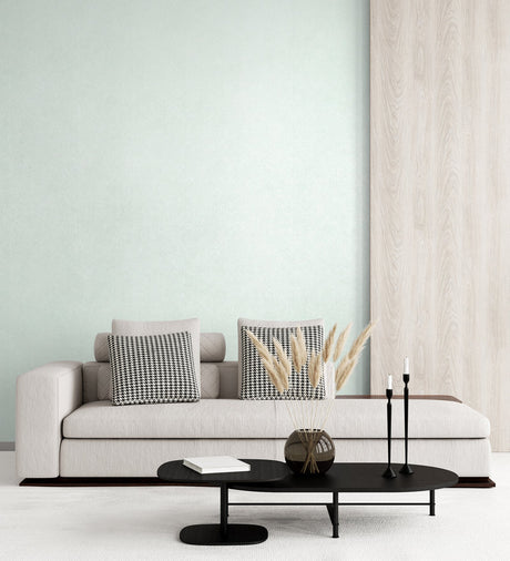 Eade's GH64642-23-sample Green