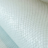 Eade's GH64642-23-sample Green