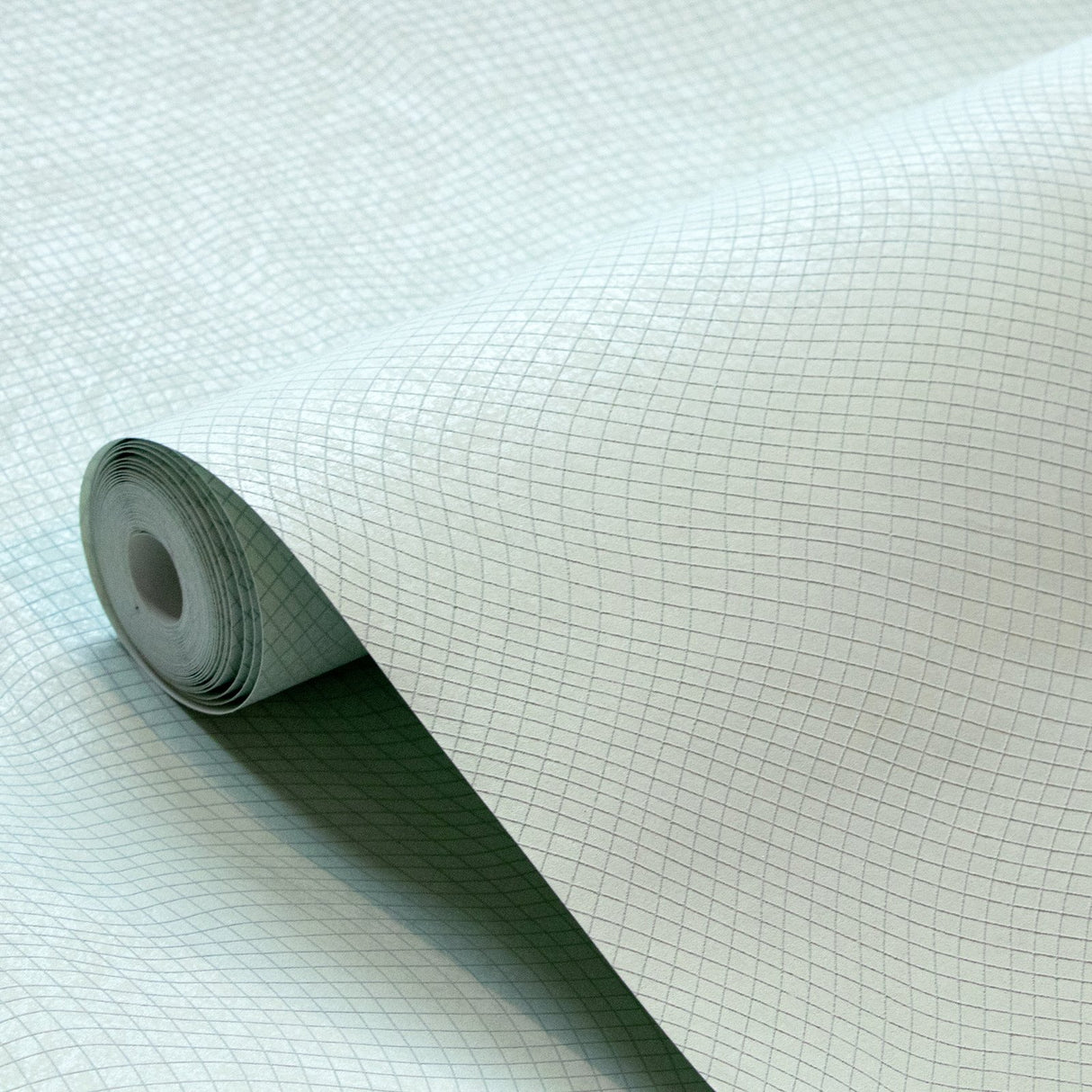 Eade's GH64642-23-sample Green