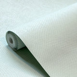 Eade's GH64642-23-sample Green