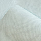 Eade's GH64642-23-sample Green