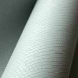 Eade's GH64642-23-sample Green