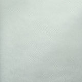 Eade's GH64642-23-sample Green