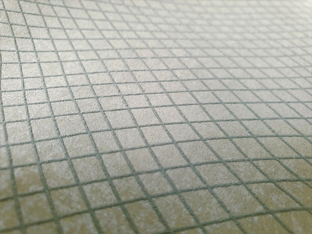 Eade's GH64643-23-sample Beige