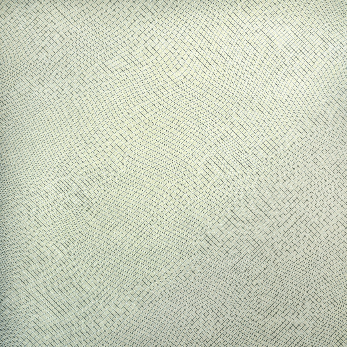 Eade's GH64643-23-sample Beige