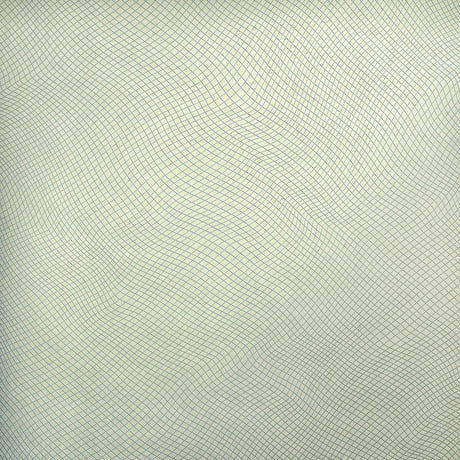 Eade's GH64643-23-sample Beige