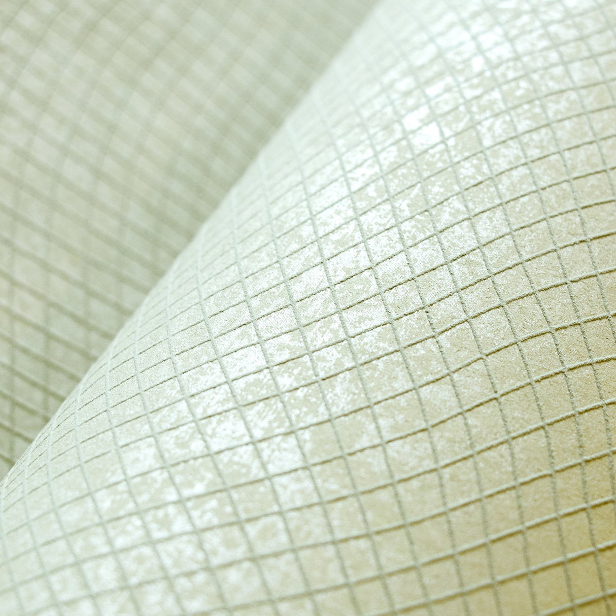 Eade's GH64643-23-sample Beige