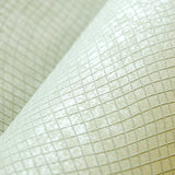 Eade's GH64643-23-sample Beige