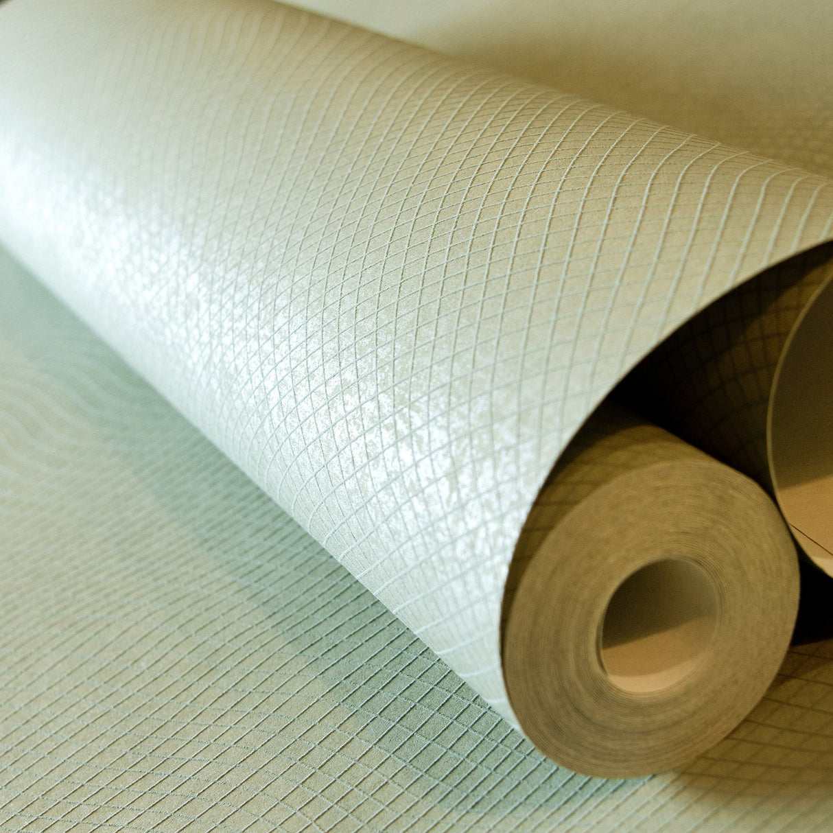 Eade's GH64643-23-sample Beige