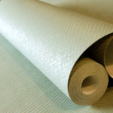 Eade's GH64643-23-sample Beige