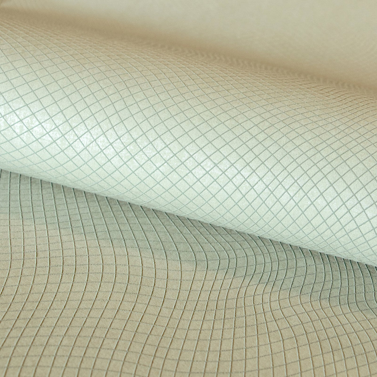 Eade's GH64643-23-sample Beige