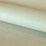 Eade's GH64643-23-sample Beige