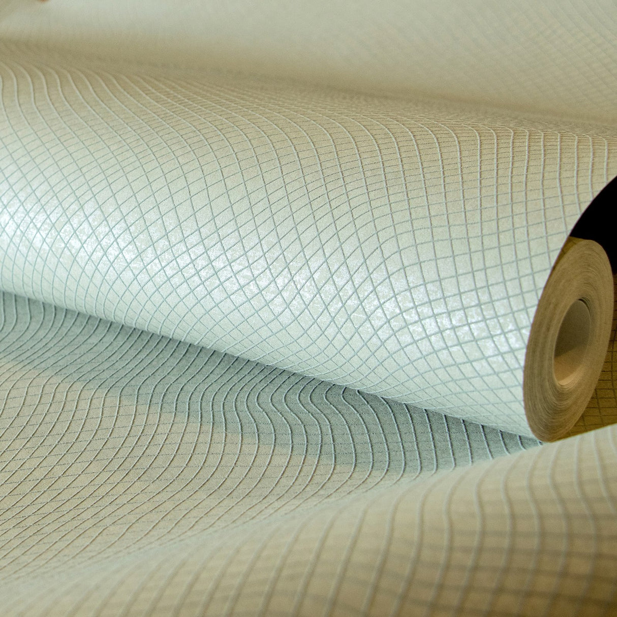 Eade's GH64643-23-sample Beige