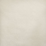 Eade's GH64644-23-sample Purple Lilac