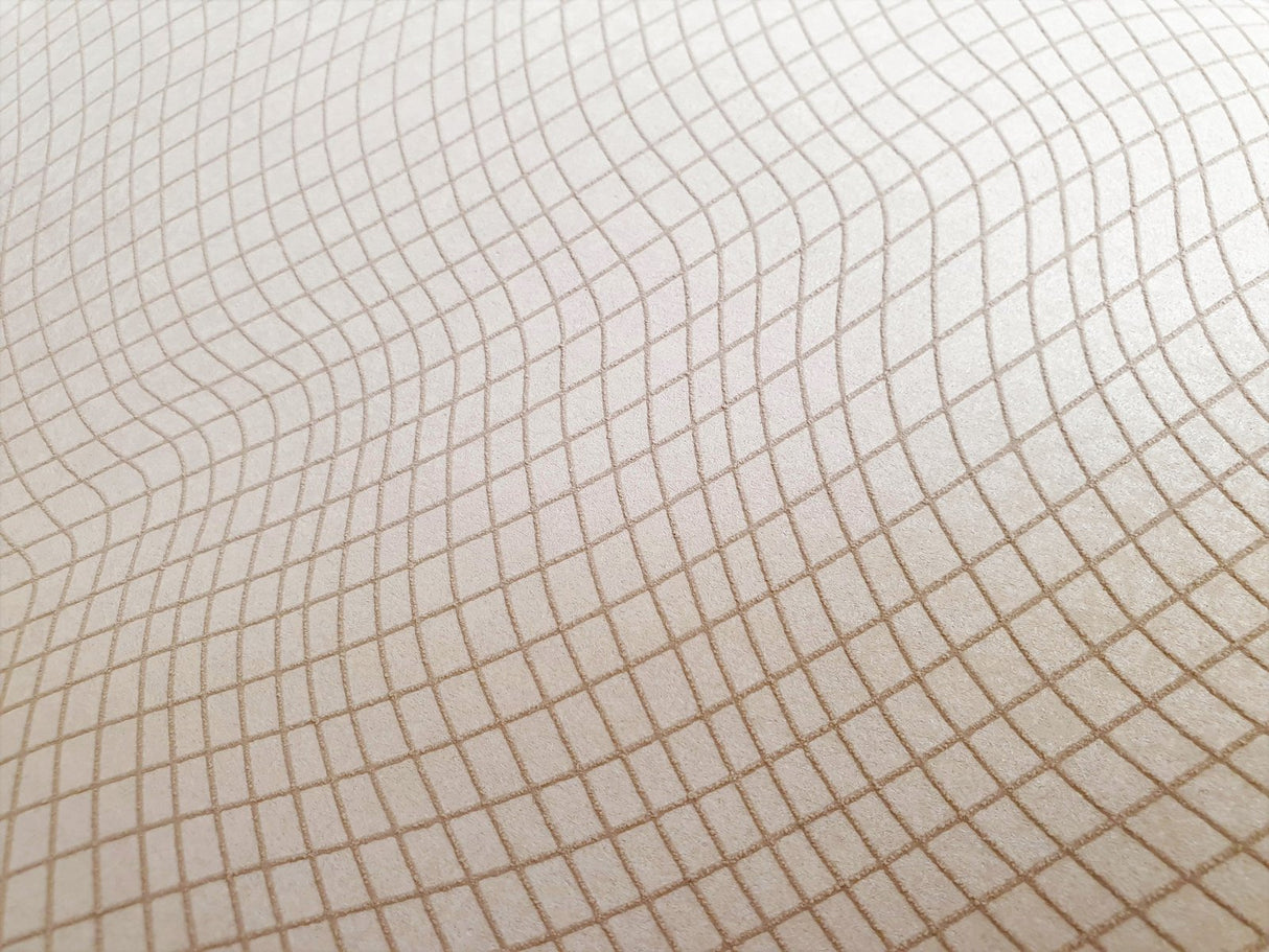 Eade's GH64644-23-sample Purple Lilac