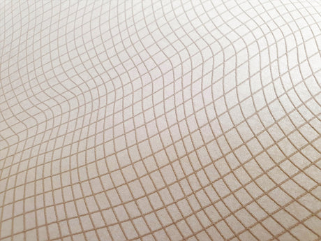 Eade's GH64644-23-sample Purple Lilac