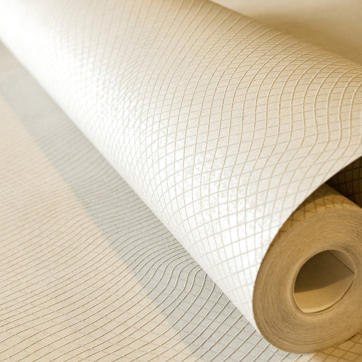 Eade's GH64644-23-sample Purple Lilac