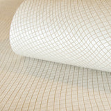 Eade's GH64644-23-sample Purple Lilac