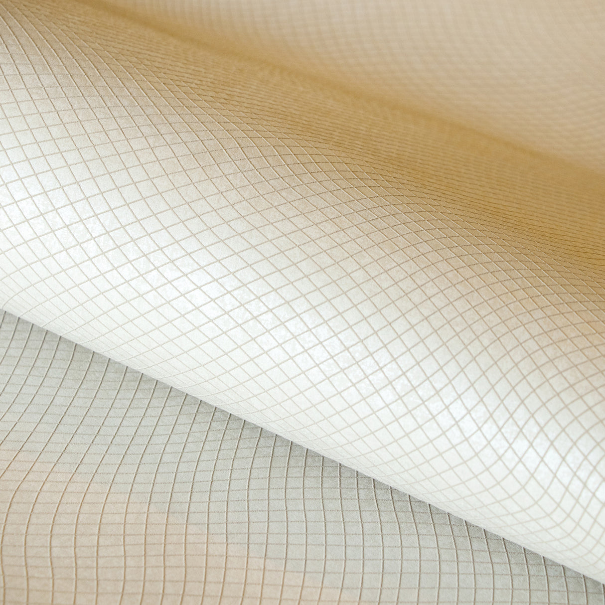 Eade's GH64644-23-sample Purple Lilac