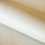 Eade's GH64644-23-sample Purple Lilac